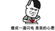DƬ